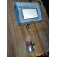 Analyzer Testing Frequency and Ultrasonic impedance instrument for Ultrasonic Equipment Testing