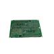 Compact Automotive PCB Assembly High Density Thickness 6mm