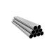 304L Seamless Stainless Steel Pipe Tube 310S Hot Rolled GB 321 Sanitary Piping