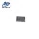 Driver IC BP1361 BPS SOT 89 5 BP1361 BPS SOT 89 5 TFT LCD driver IC Electronic Components Integrated Circuit