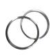 BS1560 ASME B16.47 SERIES A R46 Ring Gasket Oval Ring Joint Gasket