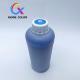 White DTF Heat Transfer Pigment Ink For Garment Hot Melt Adhesive