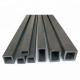 Furnace Furniture Reaction Sintered Silicon Carbide SiC Beam for Temperature Applications