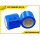 CR1-3N Limno2 Primary Battery 3V 170mah Photo Lithium Batteries For Small Specialty Device