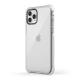 Lightweight IPhone 11 Pro Cell Phone Protective Covers