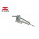 Construction Pressed Q235 Fast Formwork Clamp Tensioner Tool