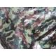 forest camouflage pe tarpaulin