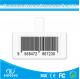                  Professional RFID Luggage Tags for Travel Can Customized             