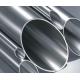 China Bright annealed tubes with high precision and cleanness, in austenitic steel and duplex steels, seamless