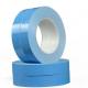 Thermal Conductive Tape , Adhesive Transfer Tape use for Battery Thermal