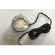 6W / 18W RGB 3in1 CREE LED Underwater Lights For Swimming Pools