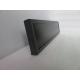 High Precision Stretched Bar LCD Monitor Ultra Wide 19.1'' Energy - Efficient