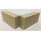 High Hardness 5266 Polyurethane Board For Blibox Sand Core Die