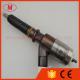 2645A747 fuel injector /diesel injector for CAT 320D engine