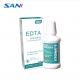 Dental Root Canal Lubricating Solution