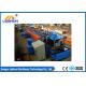 2018 new type Solar Strut Roll Forming Machine PLC control system automatic made in china
