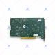 MPM UP2000 Board P7673  Smt Machines MPM Parts MPM Printer Part