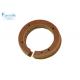 22150000 Spacer Contact Rotor #2 Slip Ring For XLC7000/Z7 Cutter Machine