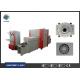 NDT Unicomp X Ray Systems UNC160-C-L X Ray Testing Of Castings 160KV