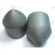 Tungsten Carbide Buttons YG11C 16 28  Wear Resistant for well drilling