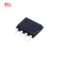 OPA2211AIDDAR Amplifier IC Chips Precision Amplifiers Noise Low Pwr Prec Op Amp Package SOIC-8