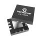 American Microchip Integrated Circuits LX7180A-31CLQ-TR Brand New Original Electronic Components Package DFN-6-EP(1.6x1.6) Monitor and Reset Chip MOSFET