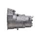 00082030E4 0032305311 Auto Air Conditioning Parts Electric Hybrid Compressor For Mercedes Benz S400L W221