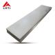 3mm Grade 7 Titanium Plate Straight Polished Corrosion Resistance