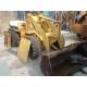 used tcm loader 810 made in japan with good price and good quality