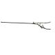 Bariatric Obesity Surgery Endoscopic Accessories Needle Holders