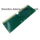 Rojas Military control SMT PCB Board High Frequency 4oz