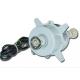 Low Noise Asynchronous Universal Ac Fan Motor For Drinking Machine