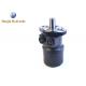 antirust Lsht Hydraulic Motor Npt Ports - Bmrs-200-H2-K-P for Lifting equipment