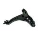 Car Fitment FORD USA Rear Lower Control Arm for Ford Explorer 2007 Mercury Mountaineer