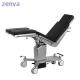 ET600 Surgery Operating Table Waterproof Electric Hydraulic Surgical Table