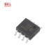 AD5601BKSZ-500RL7 Semiconductor IC Chip High Performance And Durability
