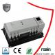 200 Amp Dual Power Transfer Switch Manual RDQ3NMB White Black For Shopping Mall