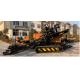 horizontal directional drilling rig 32ton,32ton hdd machine, 32ton hdd rig