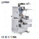 Liquid 4 Nozzle Juice Packing Machine 25Kg Powder Packing Machine