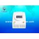 Accelerate Metabolism Lipo Laser Machine Slimming Beauty Equipment for Weight Lost