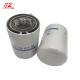 30. F7A01500 Truck Oil Filters for Engine 125 Standard Size High Efficienc