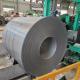 ISO9001 316L Stainless Steel Plate 3.0-100mm 1500mm 1219mm 1000mm