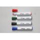 Factory Direct Good Quality Non Toxic Enviromental Pen Whiteboard Markers