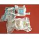 Medical diaper, Medical disposable diaper, Disposable diaper, Disposable products, Adult diaper, Diaper