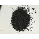 Black Water Treatment Chemicals Coal Based Granular Activated Carbon Powder