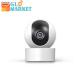 Tuya App Controlled Security Smart Home Alarm Hub with Motion Detection