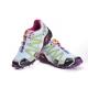 hottest sport shoes newest spor running shoes