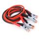 1000A Antifreeze Battery Jumper Cables Wire Harness For Car Rescue