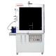 Customized Flammability Test Chamber For Building Materials Testing