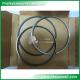 Diesel Engine Piston Rings 3102367 3803977 Dongfeng Cummins M11 Support